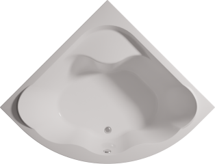 АФРОДИТА/AFRODITA